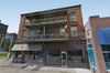 5501 Centre Ave photo